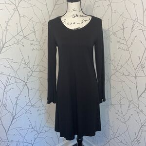 Robert Michaels dress, Size Small